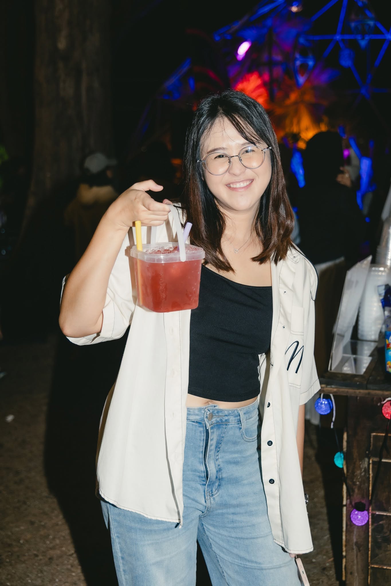 Seamila Sandwalk Festival 2026 ภาพที่ 9